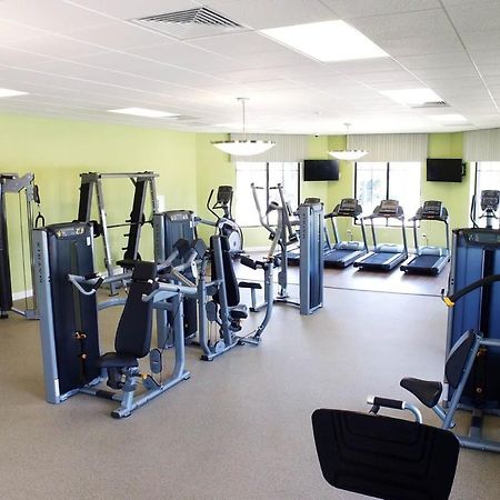 Family Friendly 2 Bd Close To Disney @ Storey Lake 105 3161 Кисими Екстериор снимка