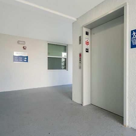 Family Friendly 2 Bd Close To Disney @ Storey Lake 105 3161 Кисими Екстериор снимка
