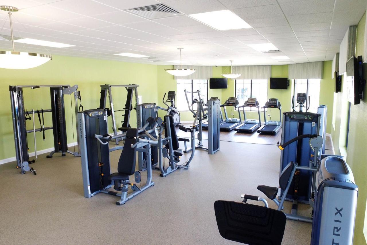 Family Friendly 2 Bd Close To Disney @ Storey Lake 105 3161 Кисими Екстериор снимка