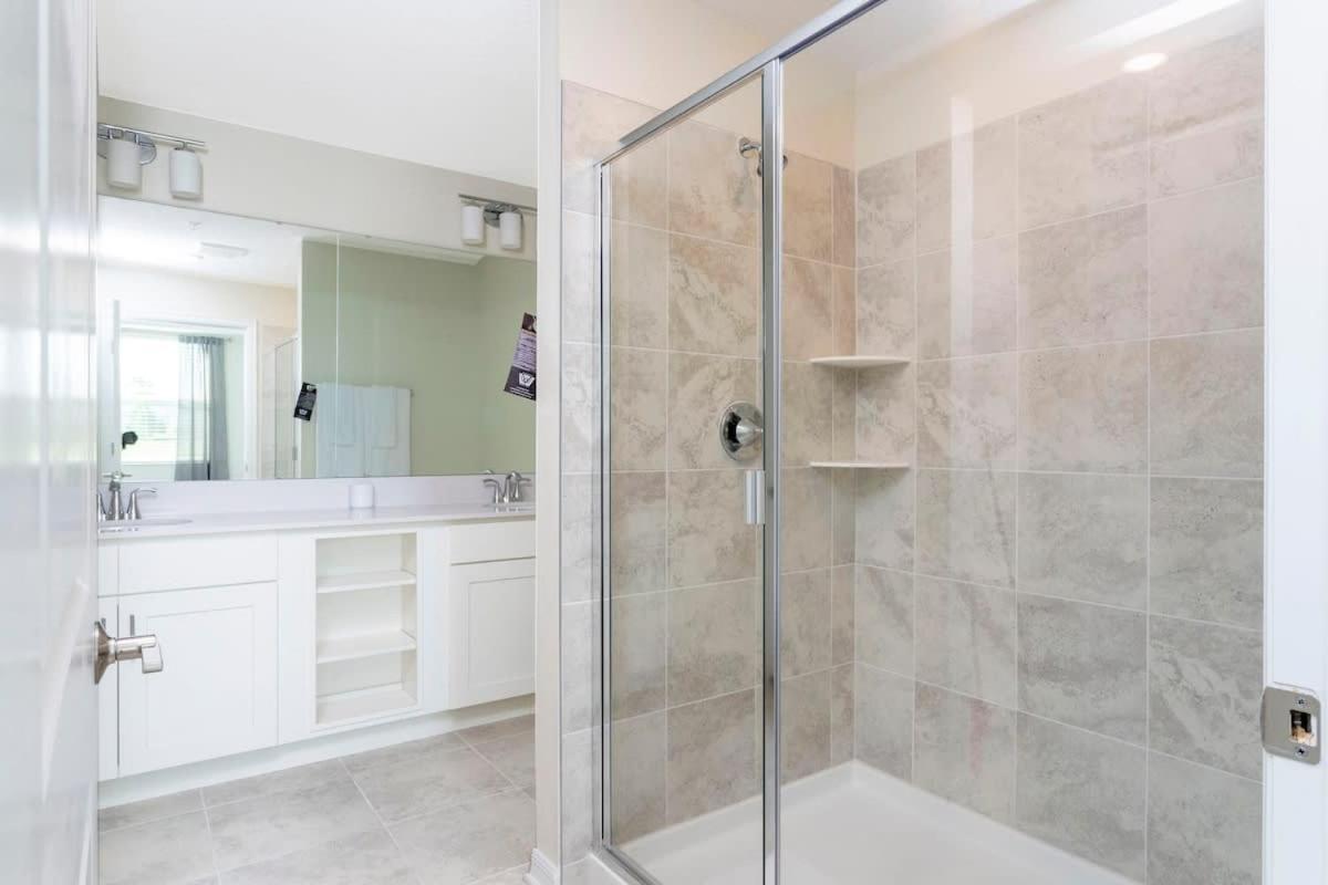 Family Friendly 2 Bd Close To Disney @ Storey Lake 105 3161 Кисими Екстериор снимка